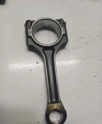 Opel Astra K Connecting rod/conrod 12638854