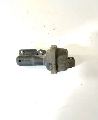 Volvo V50 Vacuum valve 042796