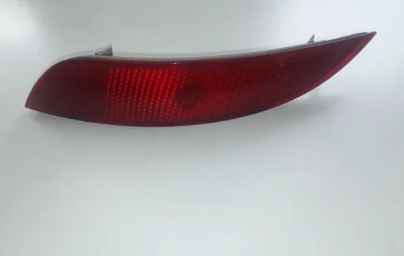 Ford Focus Rear tail light reflector F1EB13B415AB