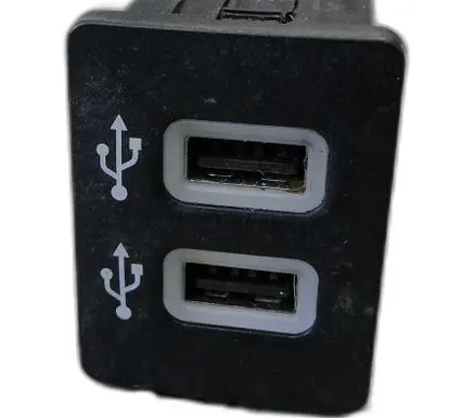 Ford F150 Other switches/knobs/shifts 