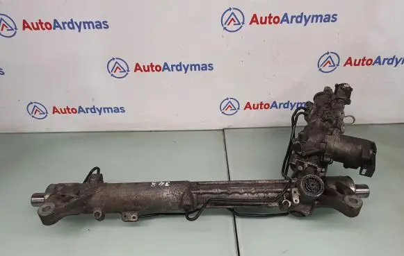 BMW 7 F01 F02 F03 F04 Steering rack 32106795222 6795223