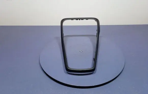 Ford Puma Center console L1TBS045A17