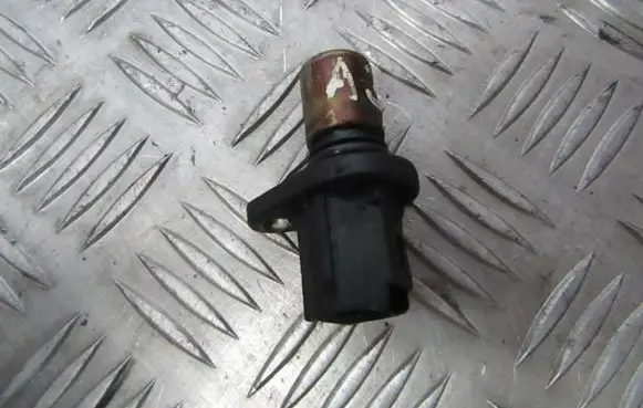 Toyota Avensis T250 Camshaft position sensor 9091905026 90919-05026