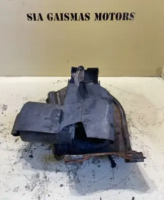 Mitsubishi Space Star Wiper motor 0390241162