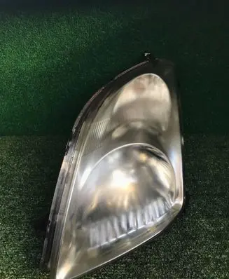 Suzuki Swift I Headlight/headlamp 3530062J11