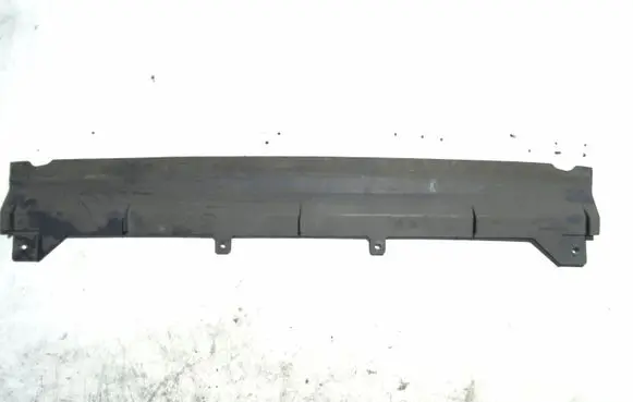Audi Q7 4L Radiator trim 4L0121292