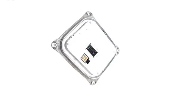 BMW X5 E70 Headlight ballast module Xenon 130732915301