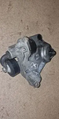 Generator/alternator bracket