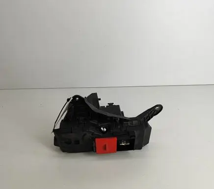 Mercedes-Benz GLC C254 Fuse module A2065400001