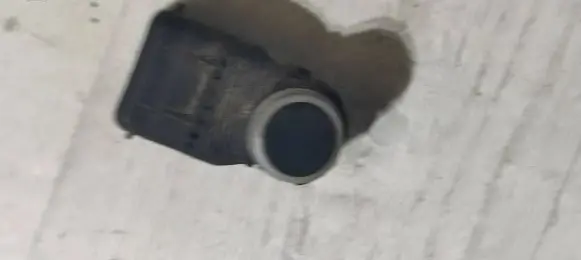 Toyota C-HR I Parking PDC sensor 4MZ061ADA 192108 01984