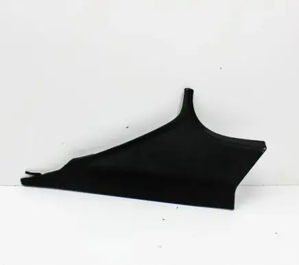 BMW 3 F30 F35 F31 (C) pillar trim 7221004