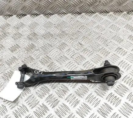 Tesla Model Y Rear upper control arm/wishbone 118842100A