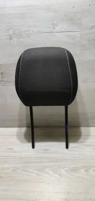 Dacia Duster II Front seat headrest 