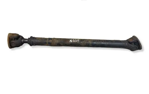Land Rover Range Rover P38A Front prop shaft 
