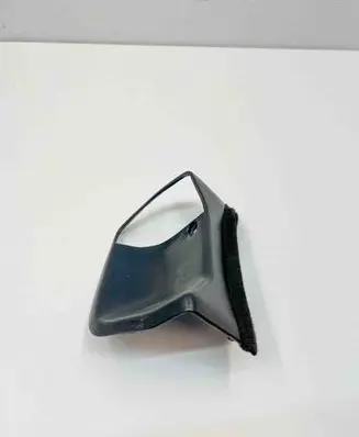 Mercedes-Benz SL R129 Front door seat control surround trim 1299191020 A1299191020
