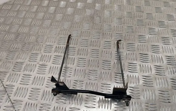 Peugeot 4008 Battery bracket 