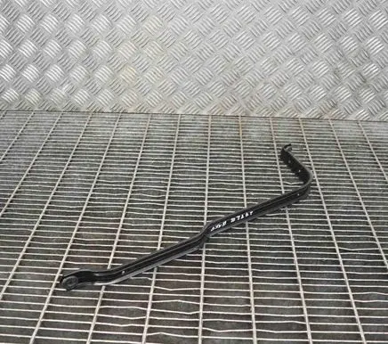 BMW M4 F82 F83 Fuel tank mounting bracket 