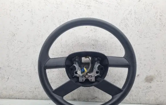 Volkswagen Fox Steering wheel 6Q0419091G
