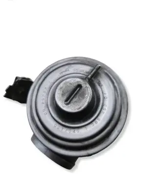 BMW 3 E46 EGR valve 785452 72826400