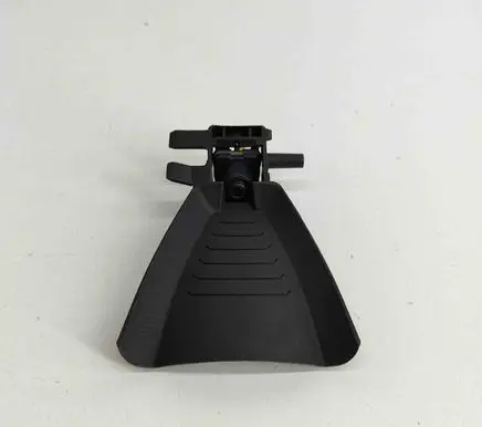 BMW i3 Windshield/windscreen camera 6822681