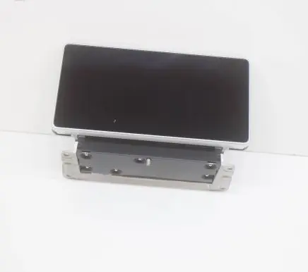 Screen/display/small screen