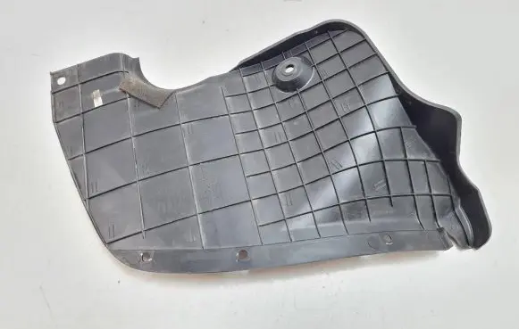 KIA Picanto Rear arch fender liner splash guards 86822G6000