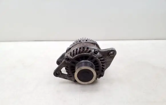 Mazda CX-7 Generator/alternator A2TJ0681