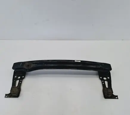 Mini One - Cooper Clubman R55 Front bumper cross member 7143180