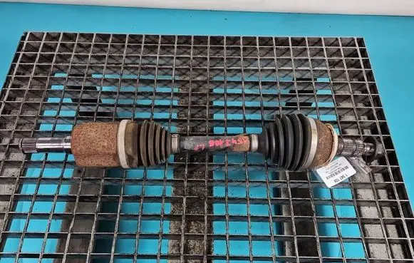 Opel Insignia B Front driveshaft 522805357 IMPRK1547108