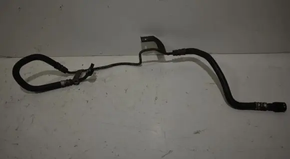 BMW 5 E60 E61 Power steering hose/pipe/line