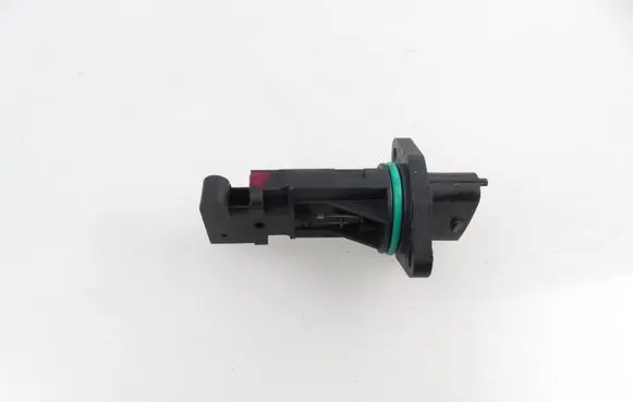 Mercedes-Benz Vito Viano W638 Mass air flow meter F00C2G2059