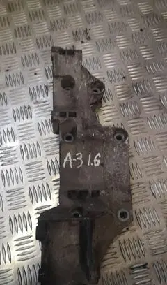 Audi A3 S3 8L Generator/alternator bracket 06a903143p