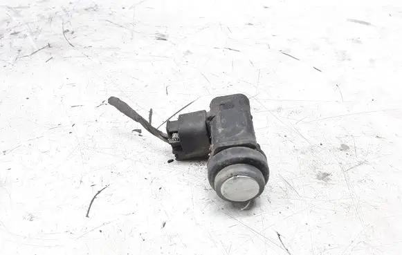 Opel Meriva A Parking PDC sensor 0263003208