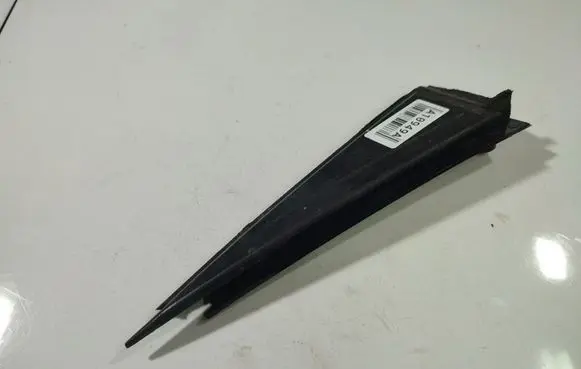Toyota Corolla Verso AR10 Other interior part 54058