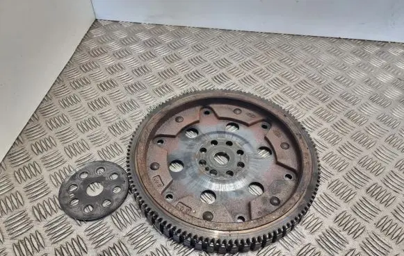 KIA Sorento Flywheel