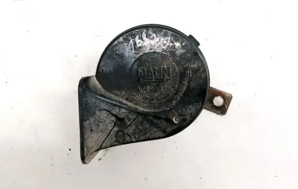 BMW 7 E38 Horn signal E335717 CH2035-A73345