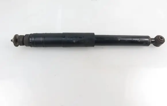 Mercedes-Benz E W124 Rear shock absorber/damper GH303330