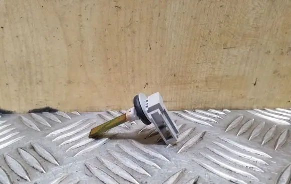 Seat Leon (1P) Interior temperature sensor 3D0907543A