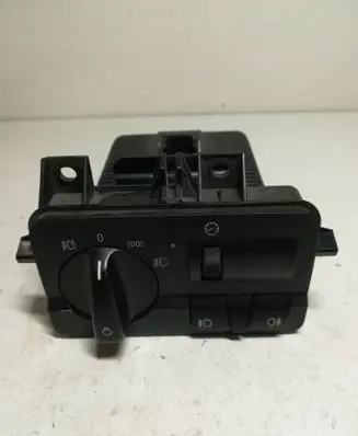 BMW 3 E46 Light switch 6923484 0020786 037288084