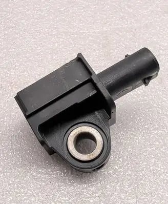 Mercedes-Benz GLC X253 C253 Airbag deployment crash/impact sensor 2229051400 04223