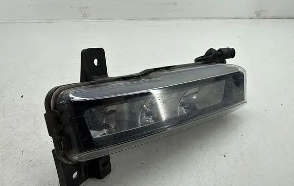 BMW 2 F44 Front fog light 7433787 63177433787