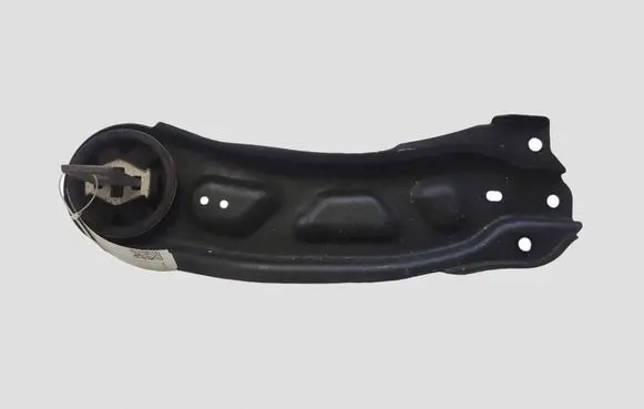 Mercedes-Benz A W176 Rear upper control arm/wishbone A2463530043