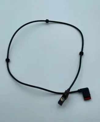 Mercedes-Benz E W212 Brake pads wear sensor A2125401708