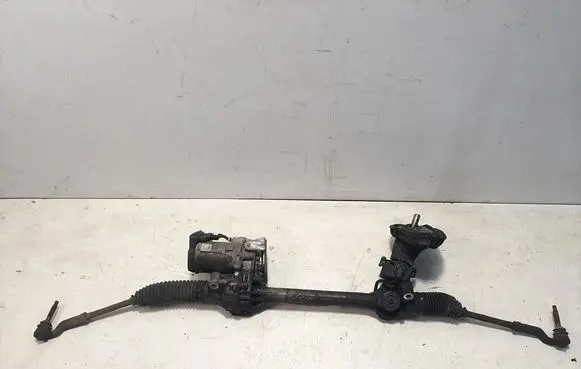 Ford Mondeo MK V Steering rack FG9C3D070DF 7806277431