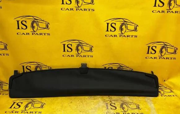 Land Rover Discovery 5 Parcel shelf HY32425B56