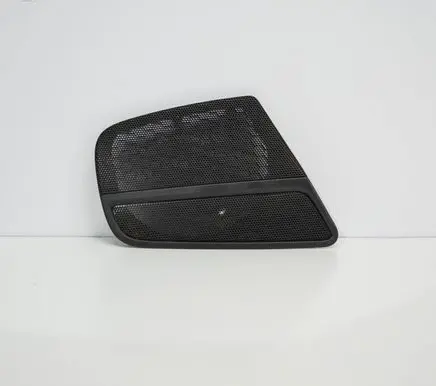 Audi A4 S4 B8 8K Other interior part 8K0035436