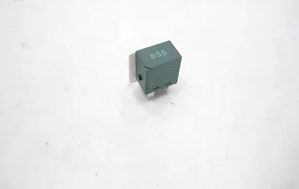 Volkswagen Caddy Other relay 8X0951253A 442235408E V23074A1001X114