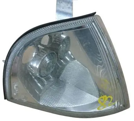 Skoda Octavia Mk1 (1U) Front indicator light 1U0953050-Kolumb