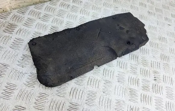 Mini Cooper Countryman R60 Other engine bay part 7810838