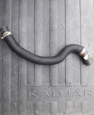 Renault Kadjar Engine coolant pipe/hose